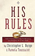 His Rules