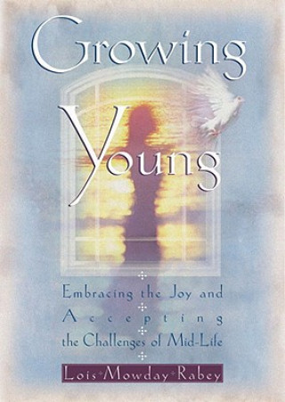 Growing Young