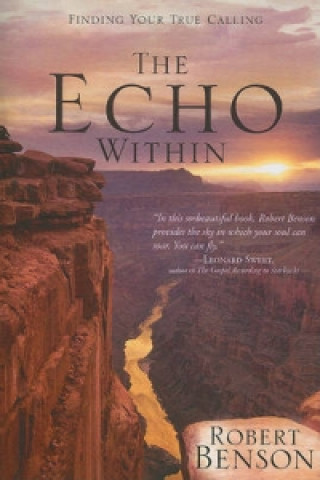 Echo Within