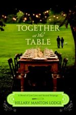 Together at the Table