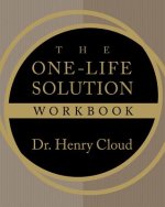 One-Life Solution Workbook