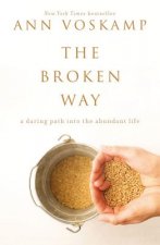 Broken Way