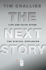 Next Story