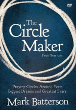 Circle Maker Video Study