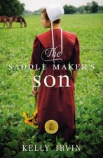 Saddle Maker's Son