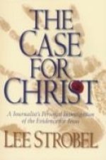 Case for Christ Evangelism Pak