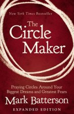 Circle Maker