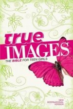 True Images-NIV