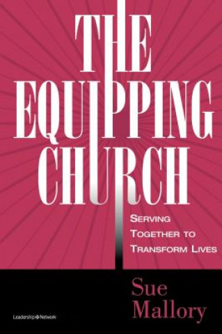 Equipping Church