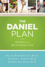 CU Daniel Plan - Huntley