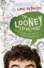 Looney Experiment