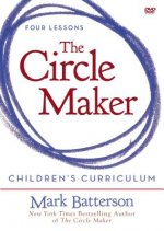 Circle Maker Children's Curriculum