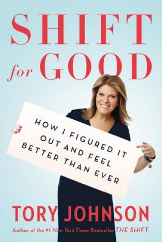Shift For Good