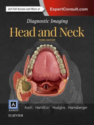 Diagnostic Imaging: Head and Neck