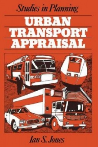 Urban Transport Appraisal