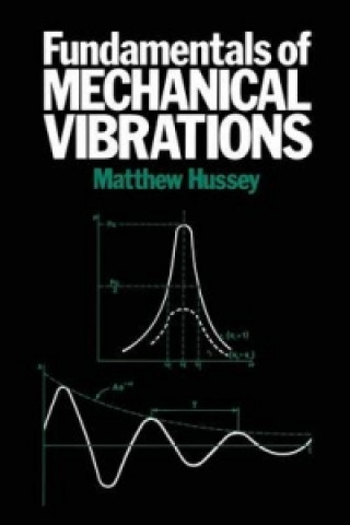 Fundamentals of Mechanical Vibrations