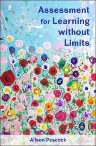 Assessment for Learning without Limits