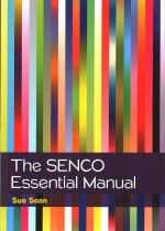 SENCO Essential Manual