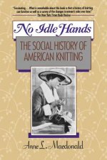 Social History of American Kni