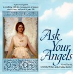 Ask Your Angels