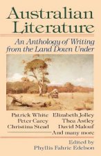 Australian Literature