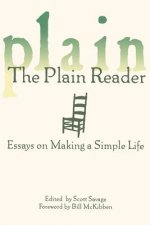 Plain Reader