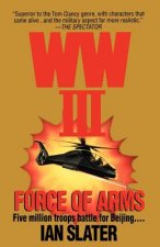 WWIII:  Force Of Arms