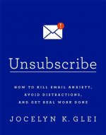 Unsubscribe