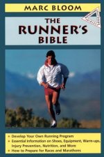 Runner's Bible