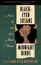 Black-eyed Susans