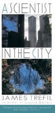 Scientist in the City