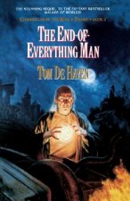 End-Of-Everything Man