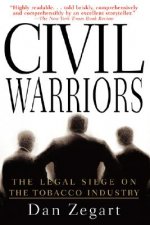 Civil Warriors