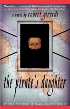 Pirate's Daughter