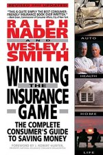 Winning the Insurance Game
