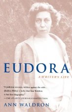 Eudora Welty