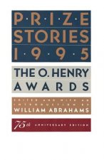Prize Stories 1995