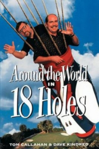 Around the World in 18 Holes
