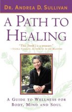 Path to Healing