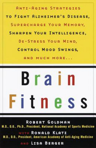 Brain Fitness