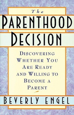 Parenthood Decision