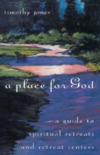 Place for God