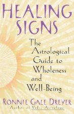 Healing Signs