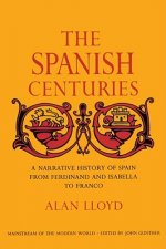 Spanish Centuries
