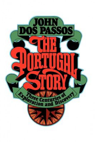 Portugal Story