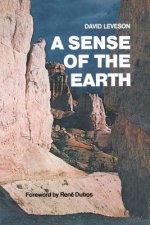 Sense of the Earth