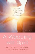 Wedding with Spirit