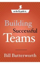 On-the-Fly Guide to Building Successful Teams