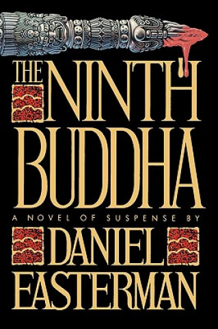 Ninth Buddha