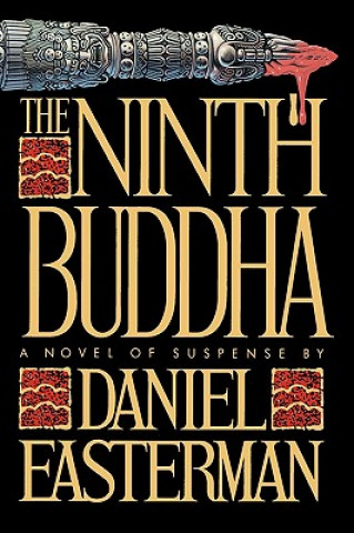 Ninth Buddha